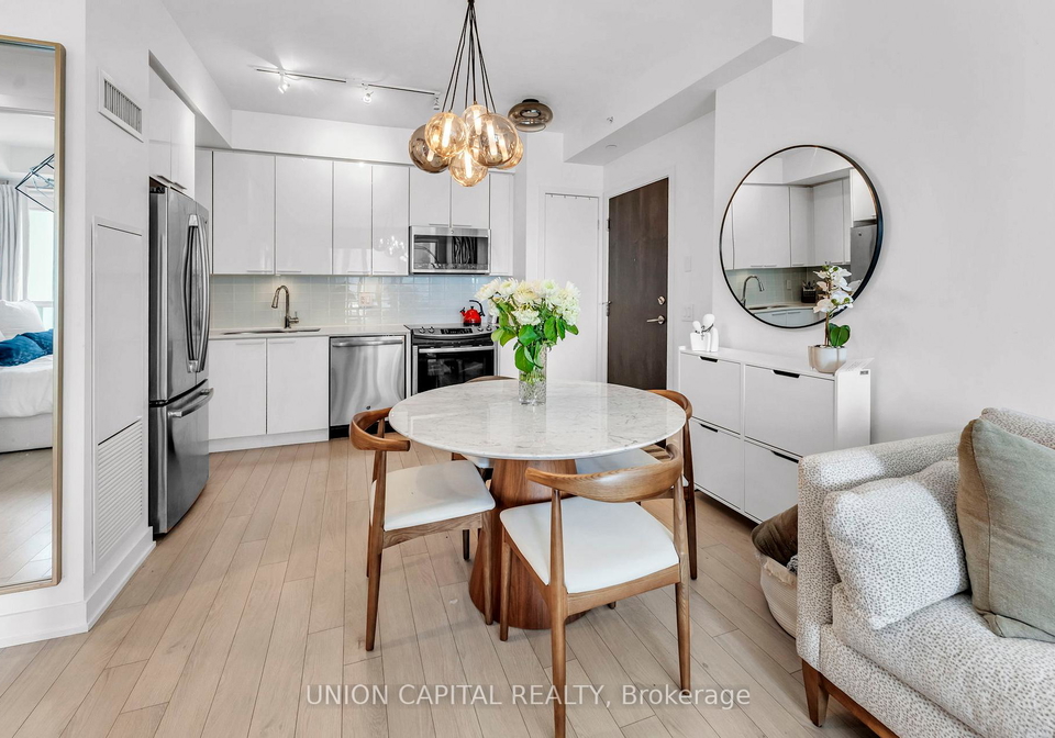 10-parklawn-road-etobicoke-ontario-w12293970