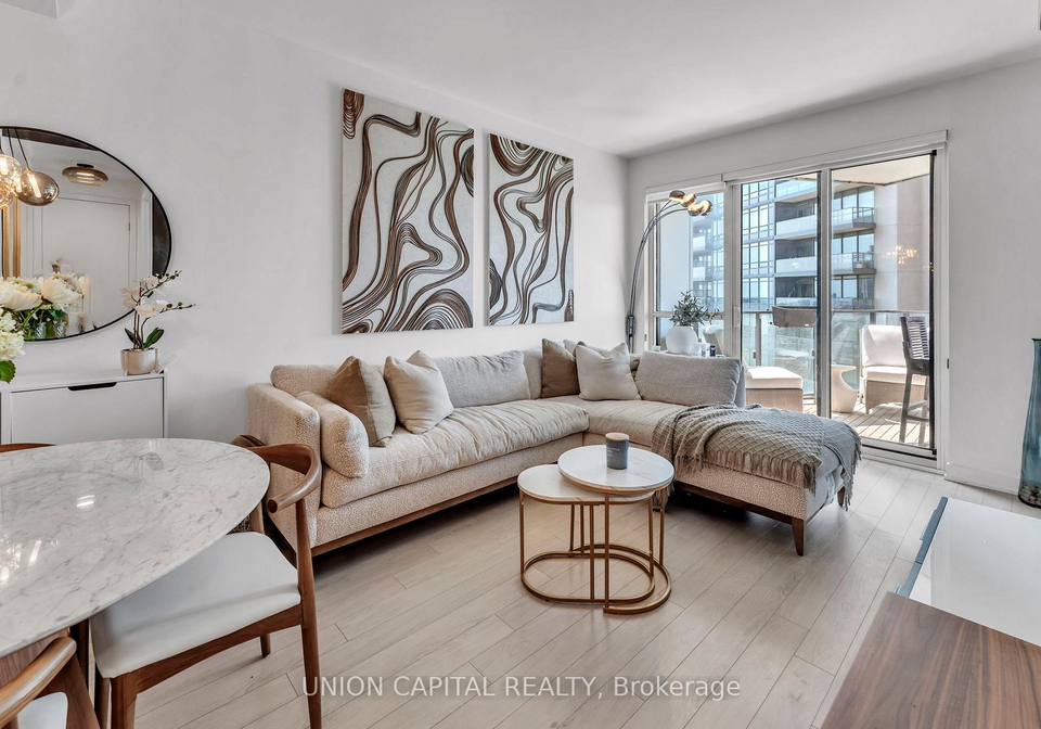 10-parklawn-road-etobicoke-ontario-w12293970