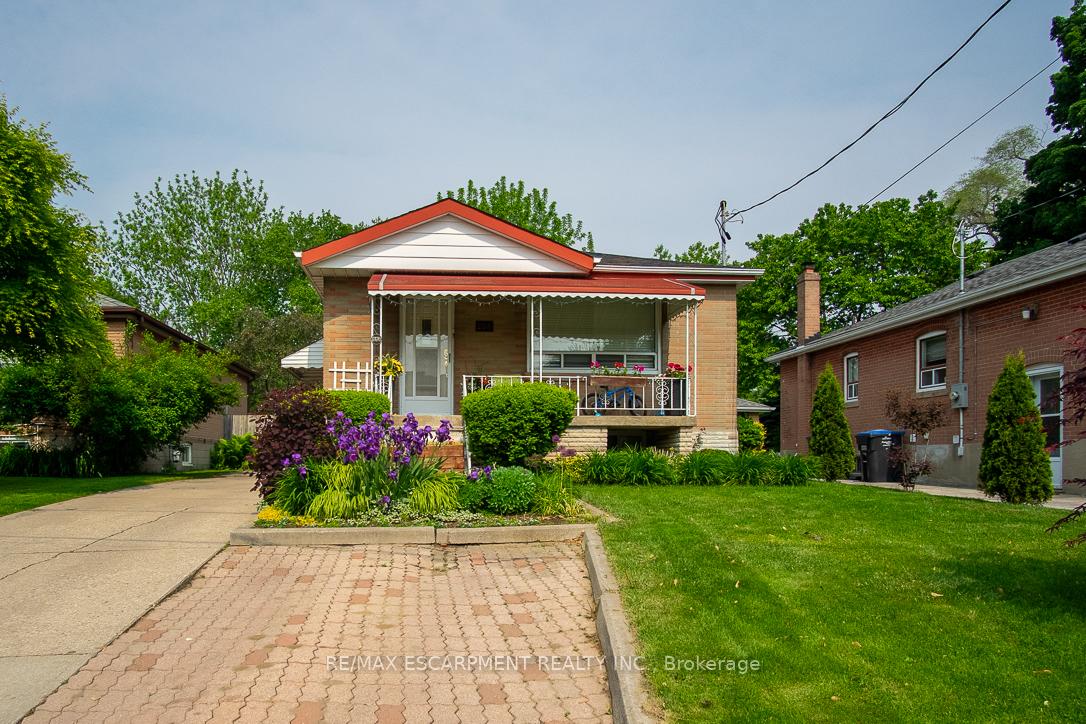 208-queen-street-w-w-mississauga-ontario-w12294020