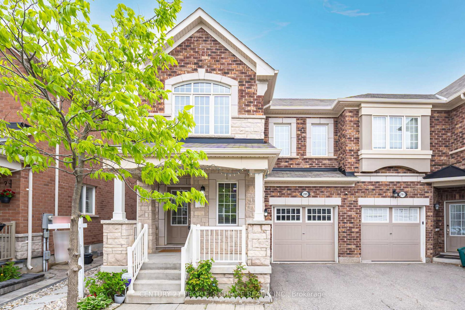 289-reis-place-milton-ontario-w12294028