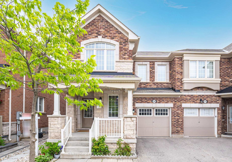 289-reis-place-milton-ontario-w12294028