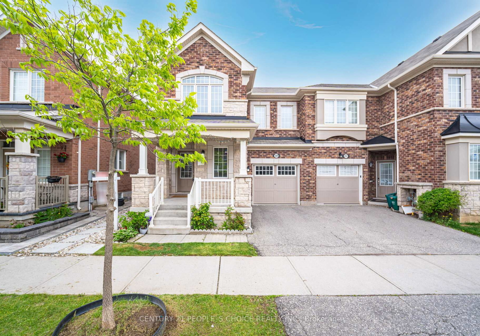 289-reis-place-milton-ontario-w12294028