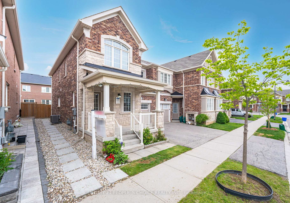 289-reis-place-milton-ontario-w12294028