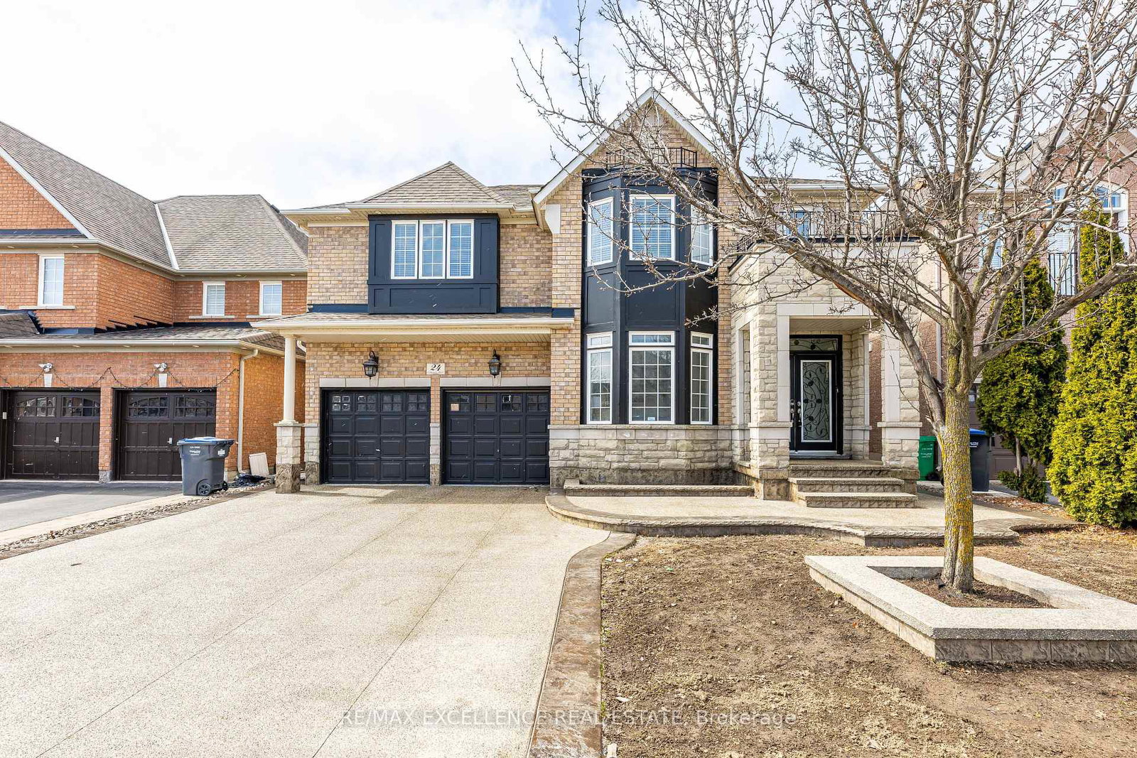 24-delmonico-road-brampton-ontario-w12294057