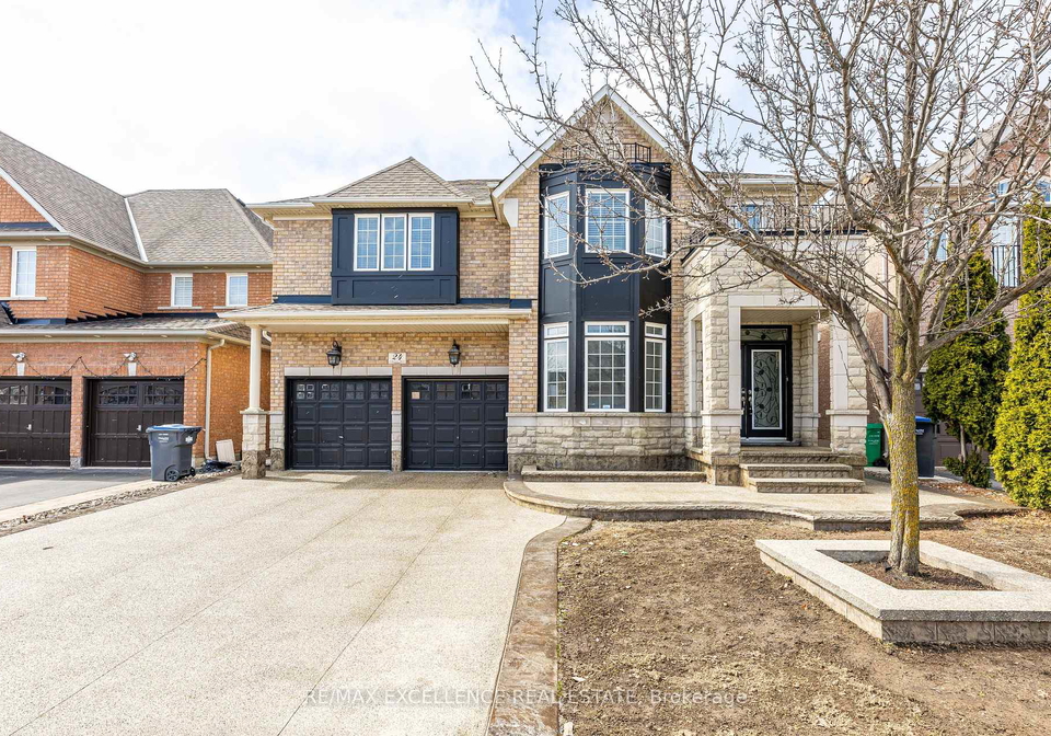 24-delmonico-road-brampton-ontario-w12294057