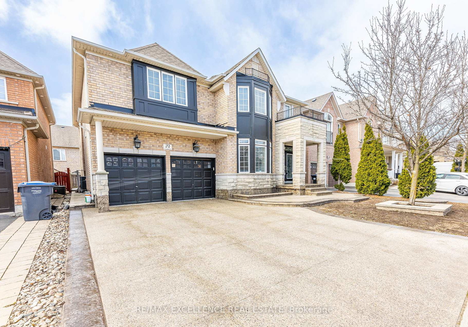 24-delmonico-road-brampton-ontario-w12294057