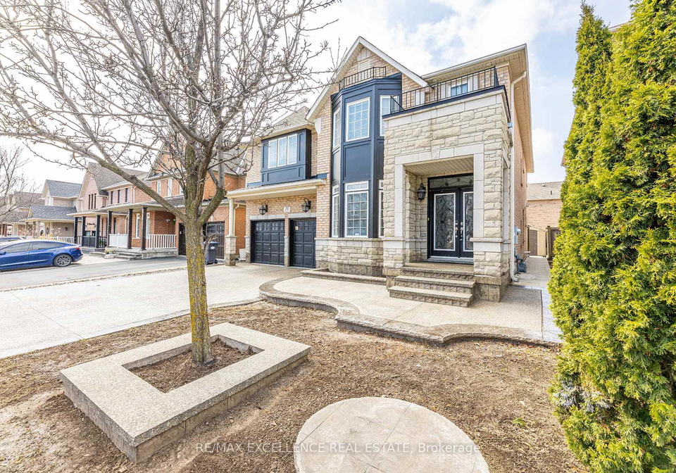 24-delmonico-road-brampton-ontario-w12294057