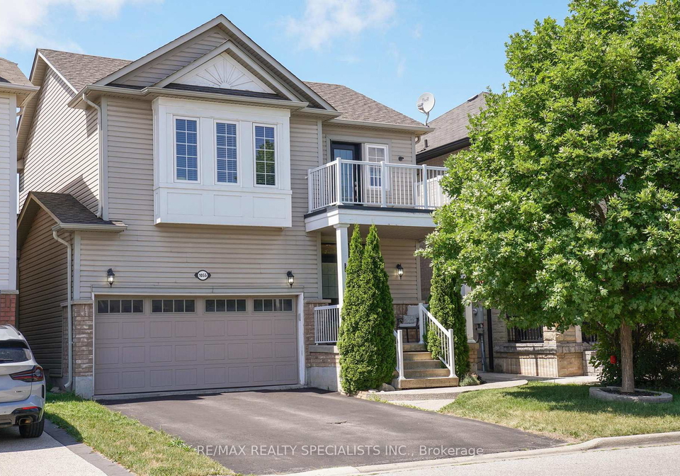 1055-eager-road-milton-ontario-w12294061