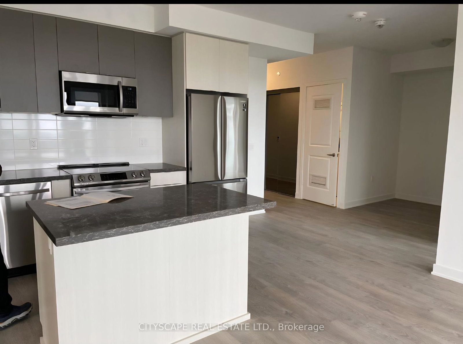 4655-metcalfe-avenue-mississauga-ontario-w12294069