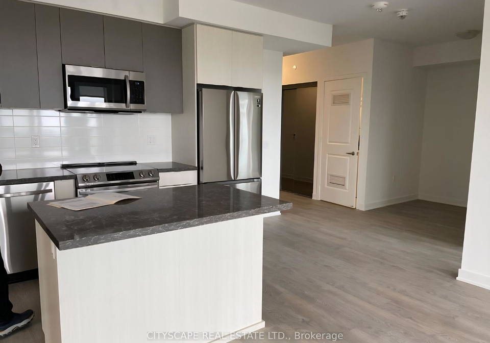 4655-metcalfe-avenue-mississauga-ontario-w12294069