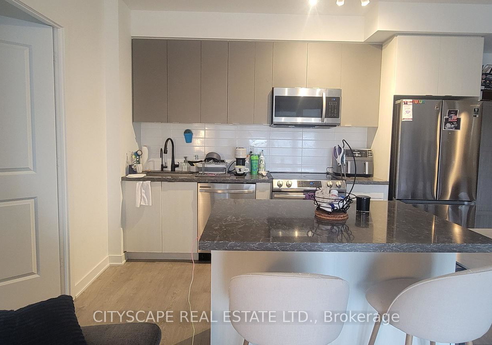 4655-metcalfe-avenue-mississauga-ontario-w12294069