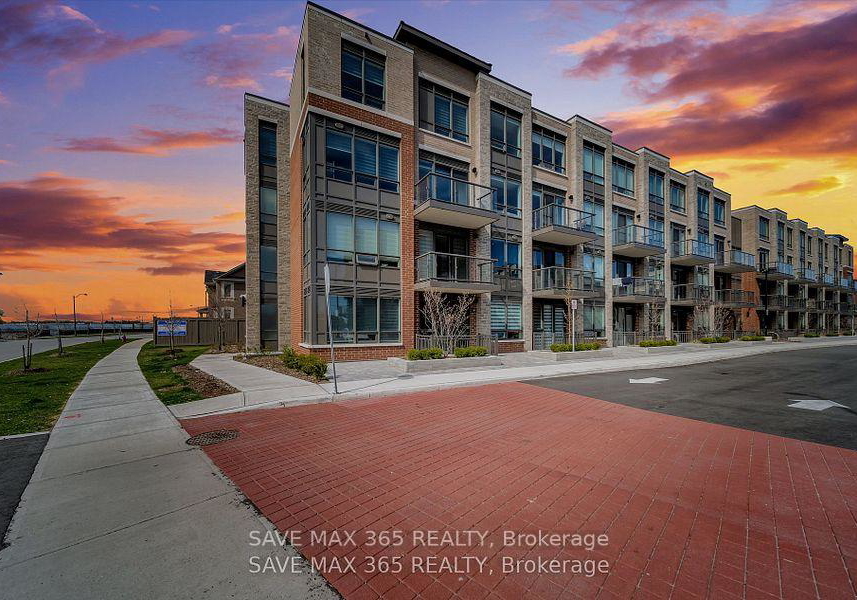 65-attmar-drive-brampton-ontario-w12294111