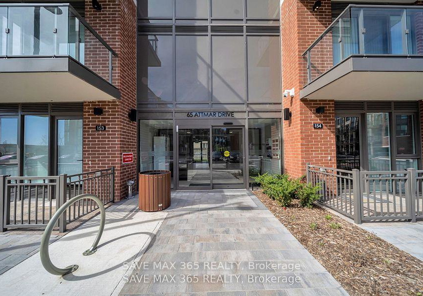 65-attmar-drive-brampton-ontario-w12294111