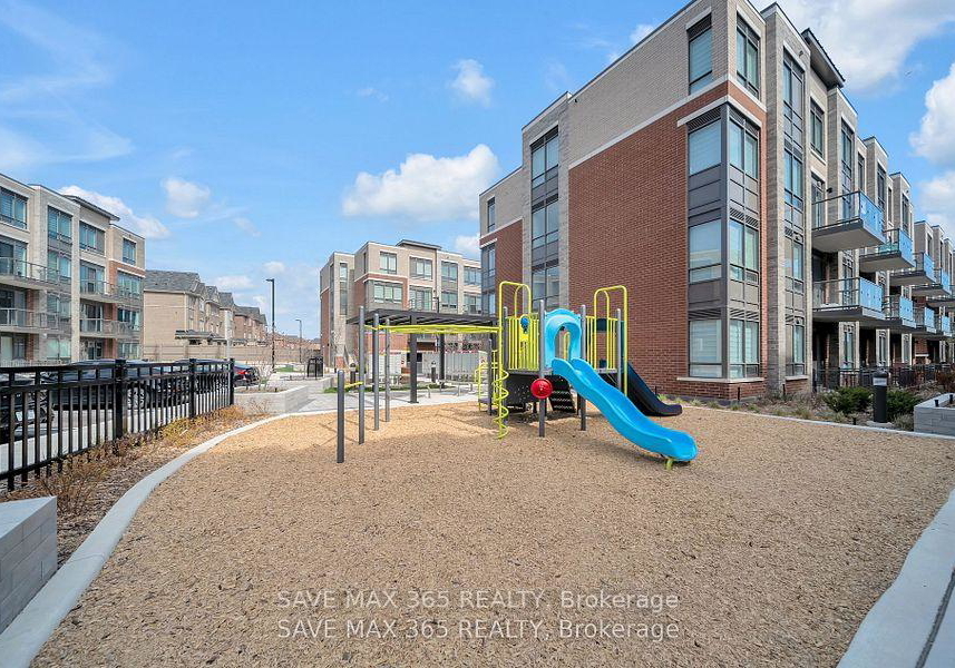 65-attmar-drive-brampton-ontario-w12294111
