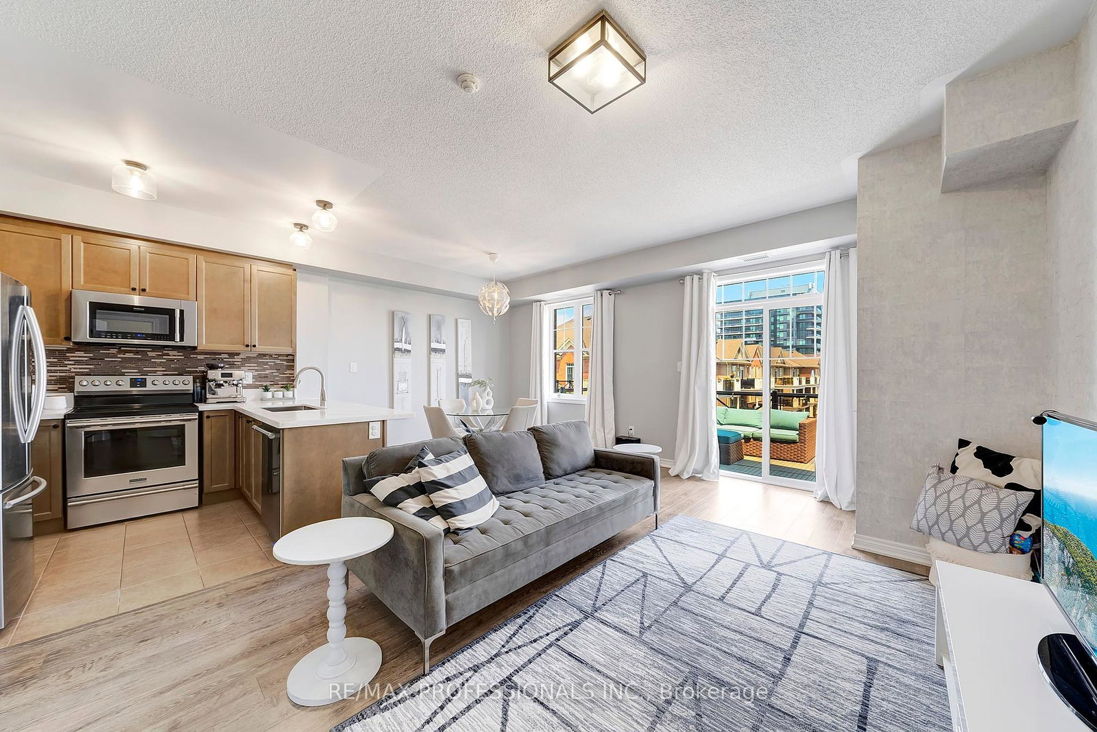 2339-sawgrass-drive-oakville-ontario-w12294136