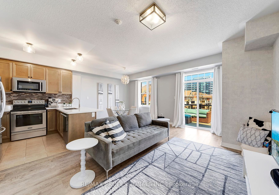 2339-sawgrass-drive-oakville-ontario-w12294136