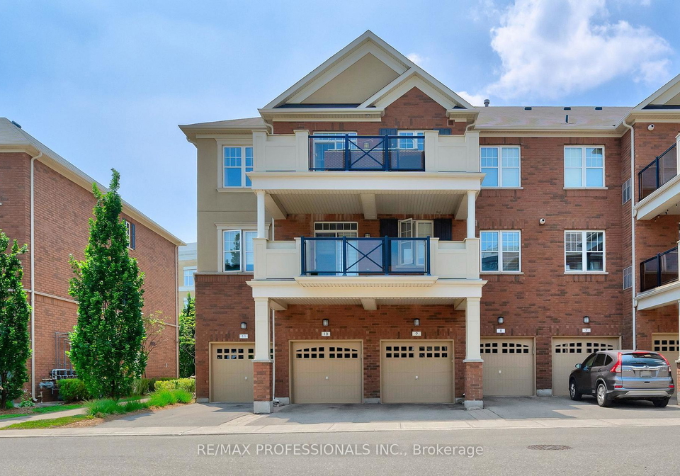 2339-sawgrass-drive-oakville-ontario-w12294136