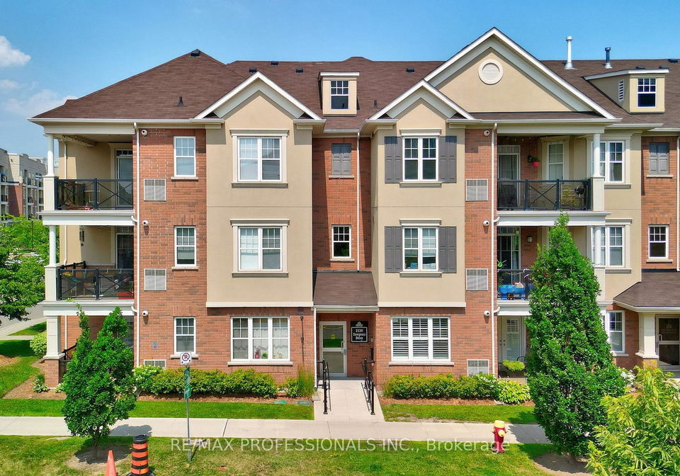 2339-sawgrass-drive-oakville-ontario-w12294136