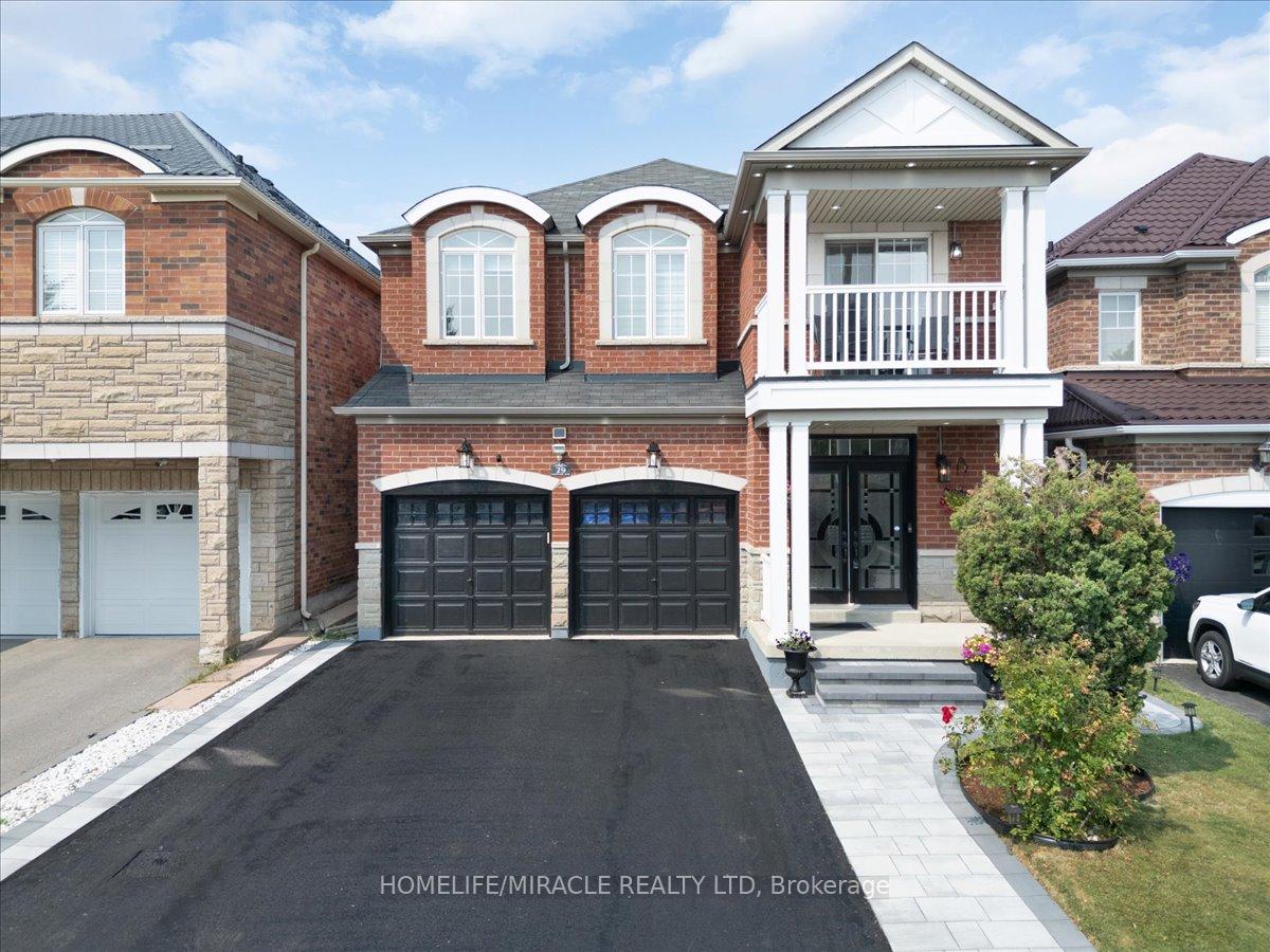 29-charcoal-way-brampton-ontario-w12294148