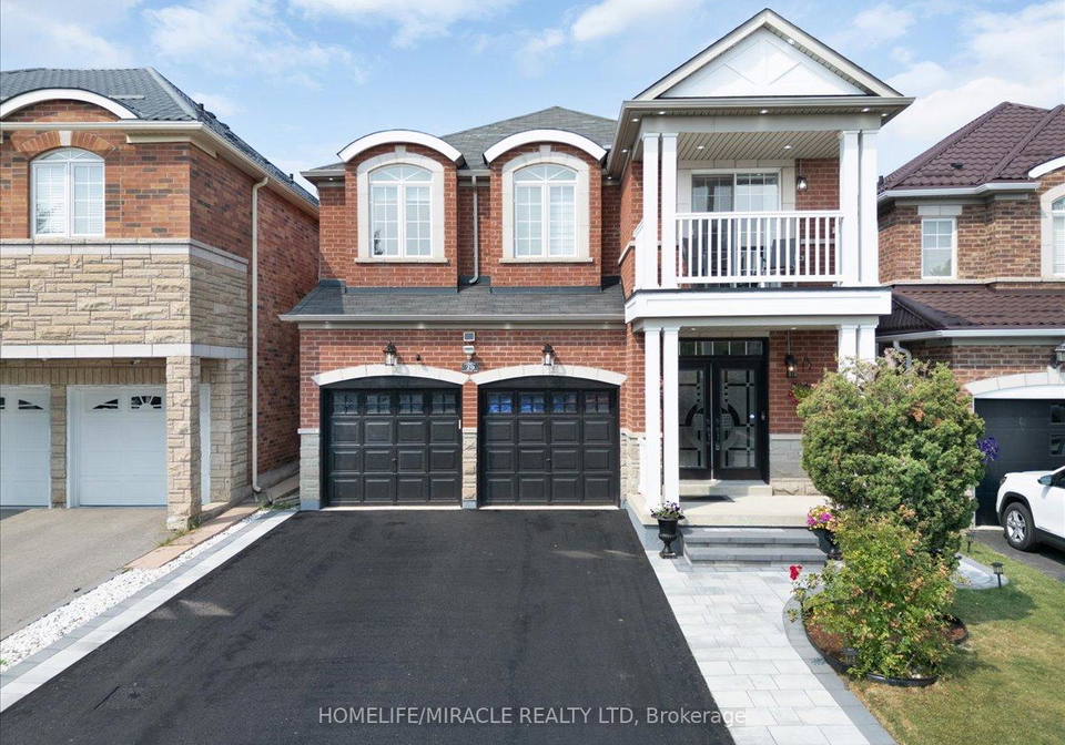 29-charcoal-way-brampton-ontario-w12294148