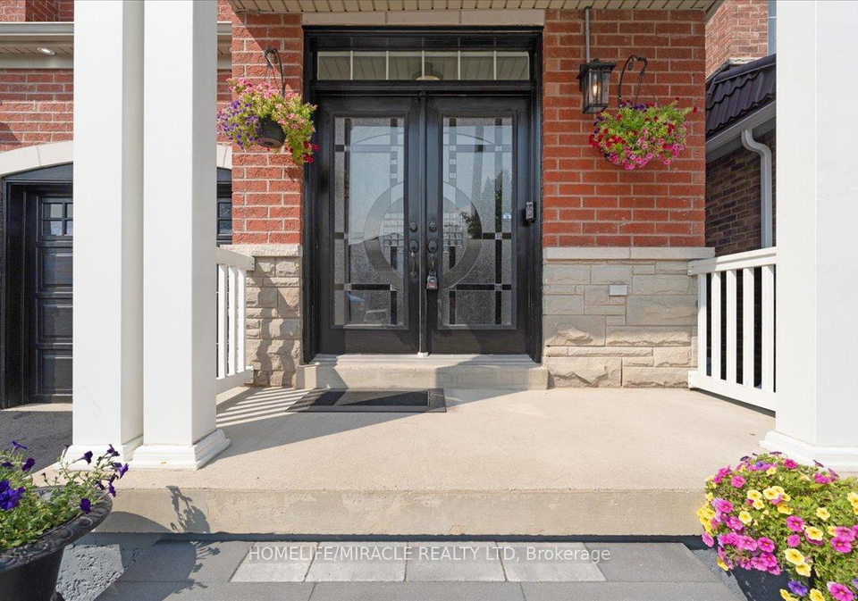 29-charcoal-way-brampton-ontario-w12294148