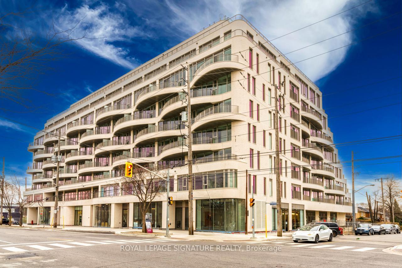 689-the-queensway-na-etobicoke-ontario-w12294164