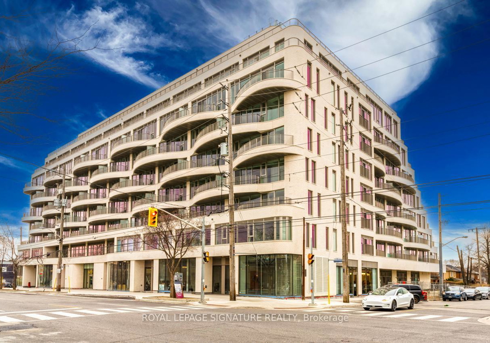 689-the-queensway-na-etobicoke-ontario-w12294164