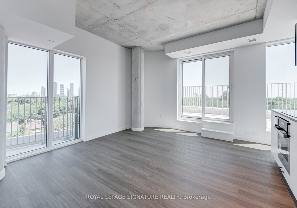 689-the-queensway-na-etobicoke-ontario-w12294164