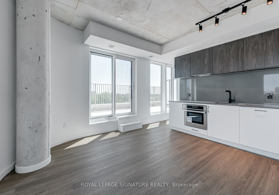 689-the-queensway-na-etobicoke-ontario-w12294164