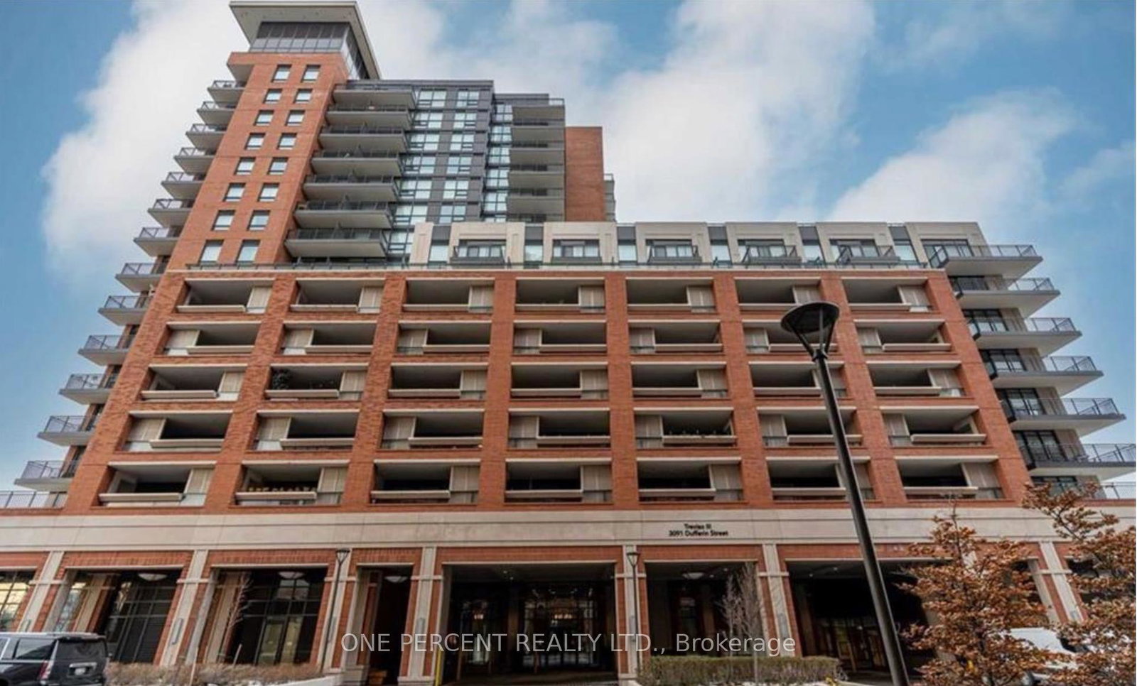 3091-dufferin-street-north-york-ontario-w12294183