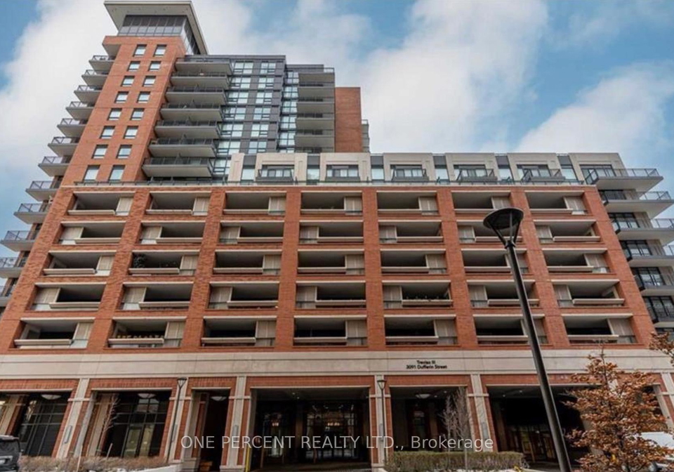 3091-dufferin-street-north-york-ontario-w12294183