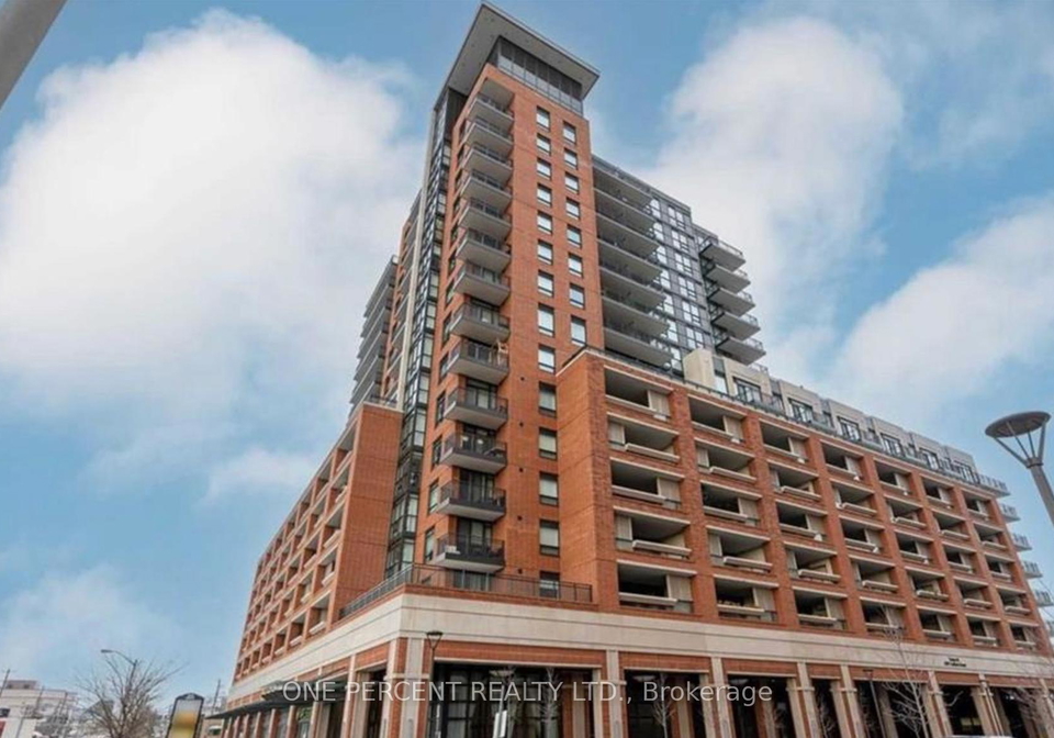 3091-dufferin-street-north-york-ontario-w12294183