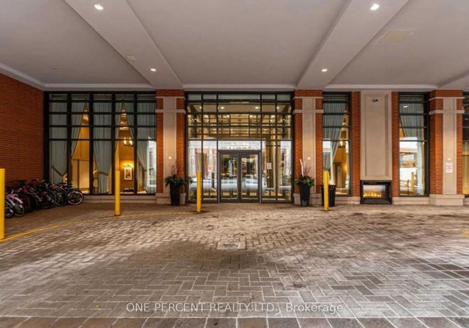 3091-dufferin-street-north-york-ontario-w12294183