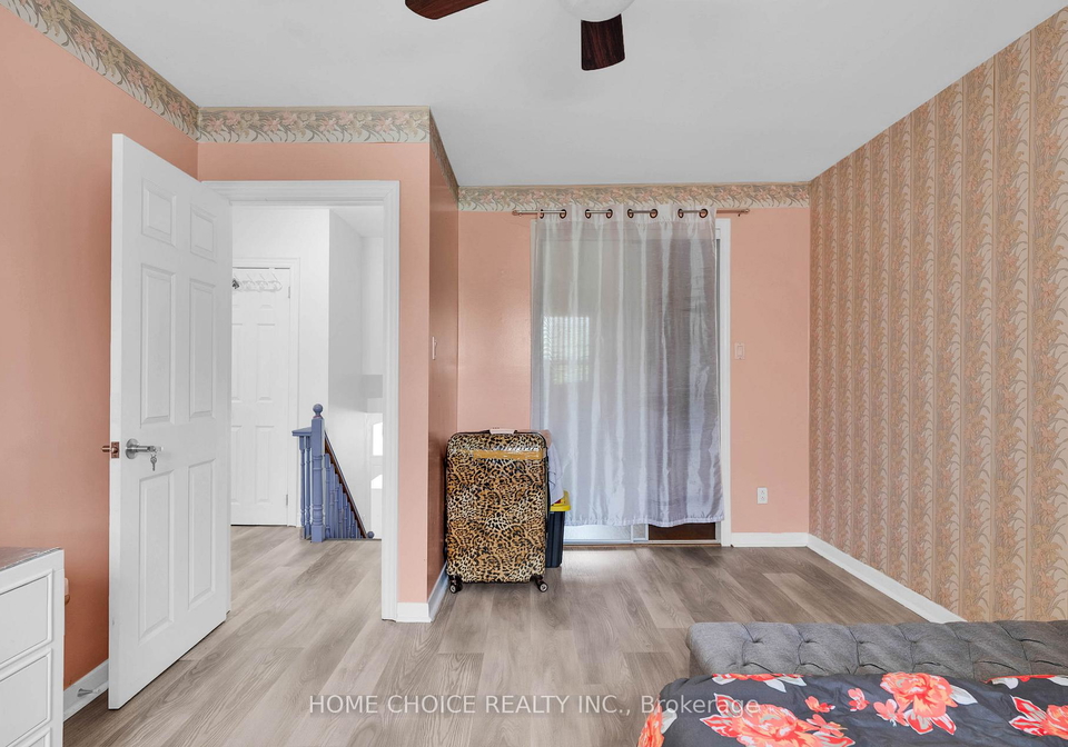 50-fennimore-crescent-york-ontario-w12294214
