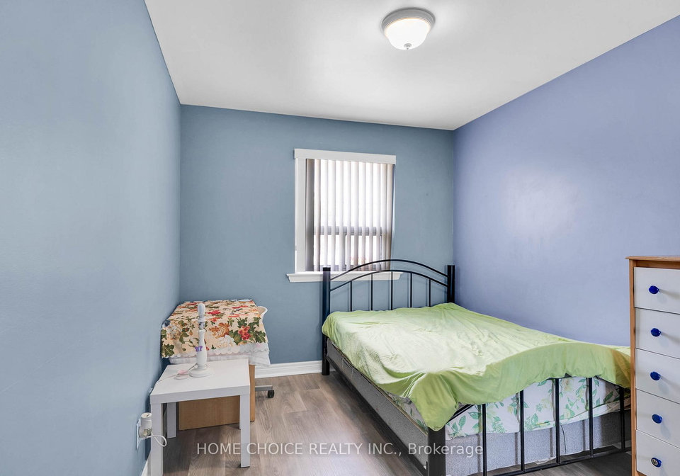 50-fennimore-crescent-york-ontario-w12294214