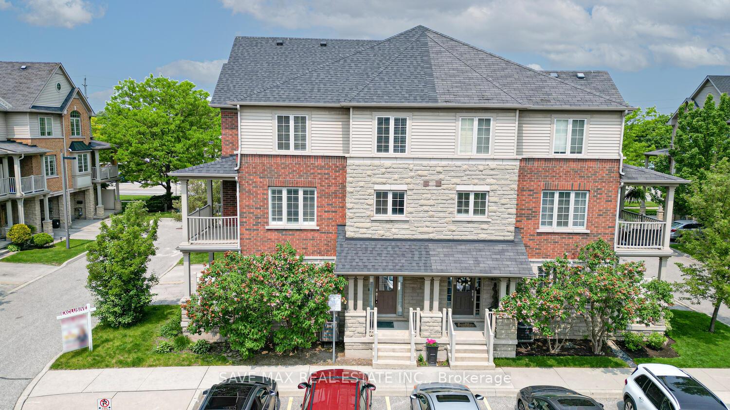 623-maude-common-burlington-ontario-w12294216