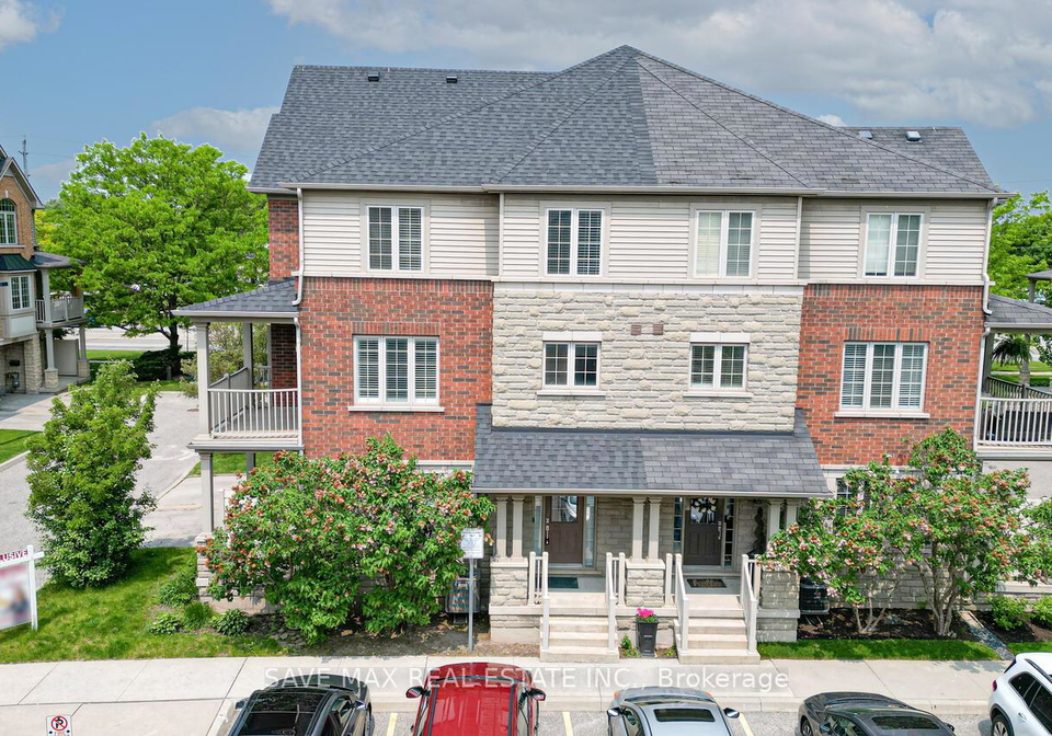 623-maude-common-burlington-ontario-w12294216