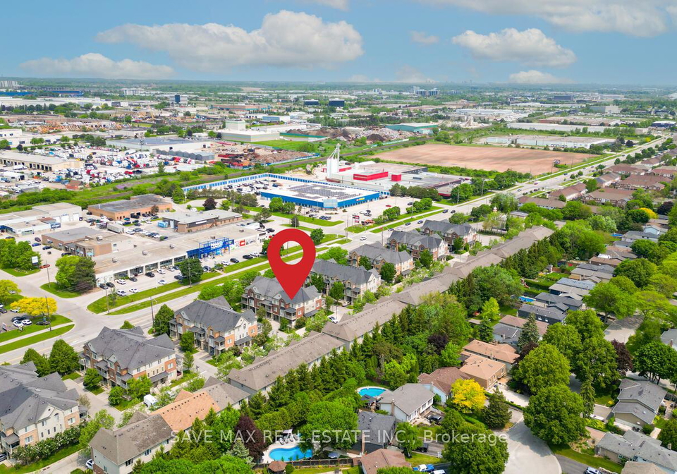 623-maude-common-burlington-ontario-w12294216