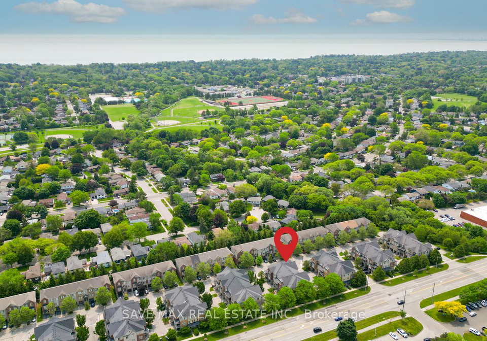 623-maude-common-burlington-ontario-w12294216