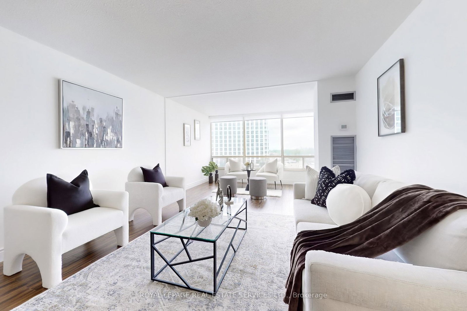 1300-islington-avenue-etobicoke-ontario-w12294237