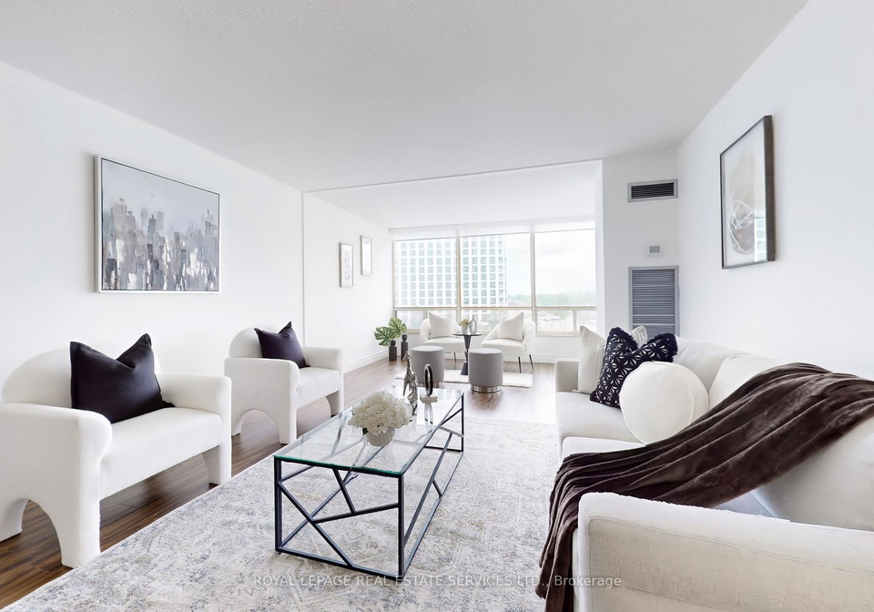 1300-islington-avenue-etobicoke-ontario-w12294237