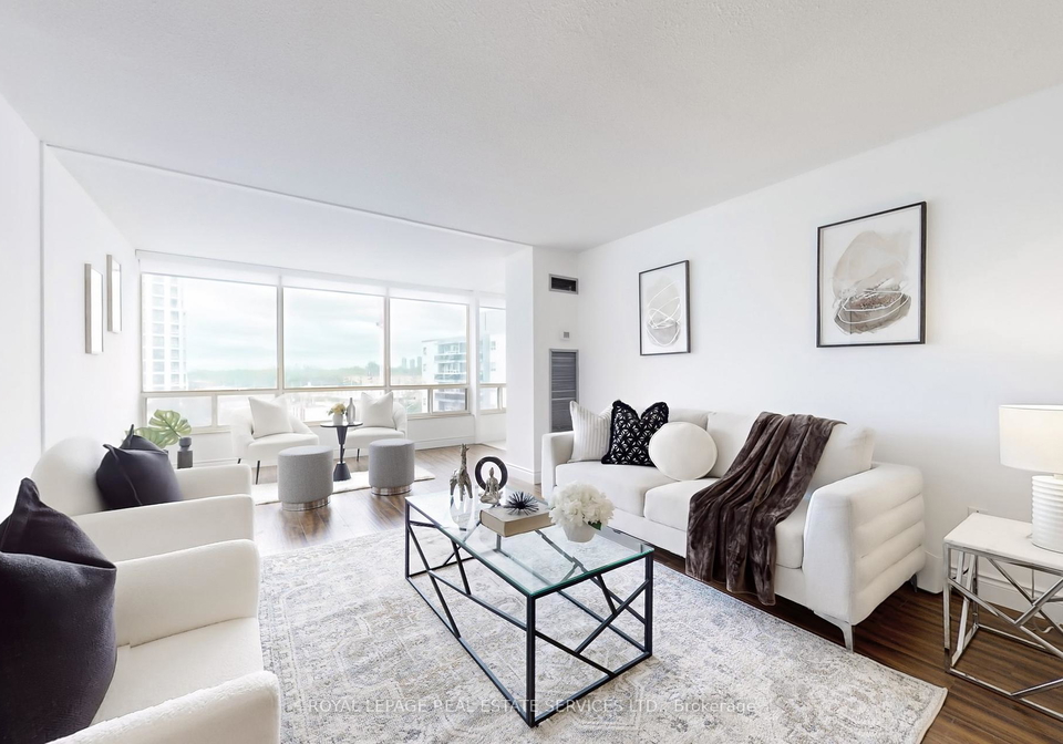 1300-islington-avenue-etobicoke-ontario-w12294237