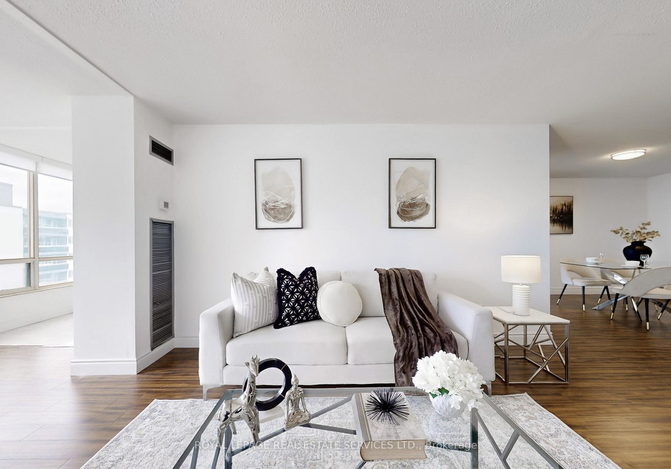 1300-islington-avenue-etobicoke-ontario-w12294237