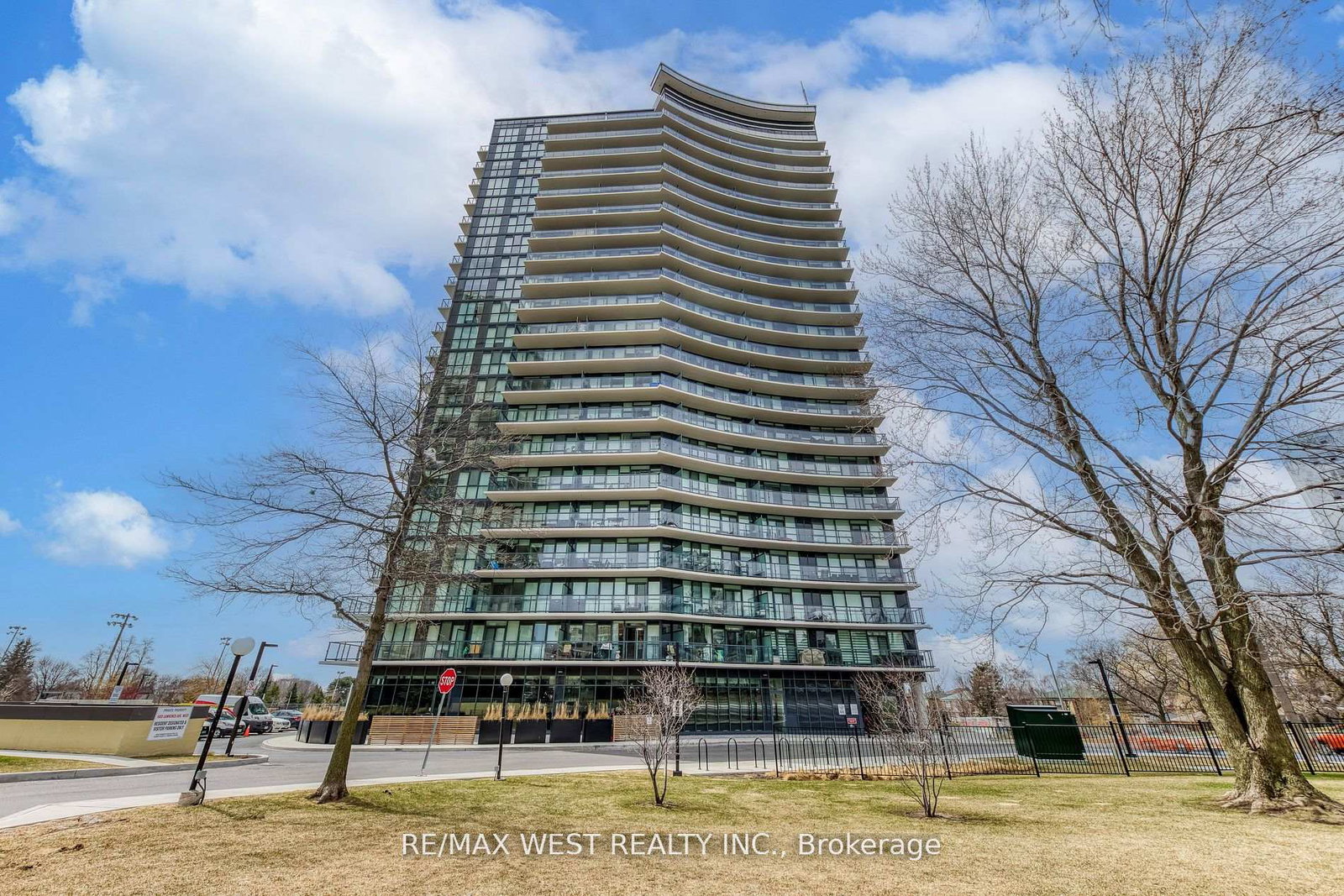 1461-lawrence-avenue-north-york-ontario-w12294254