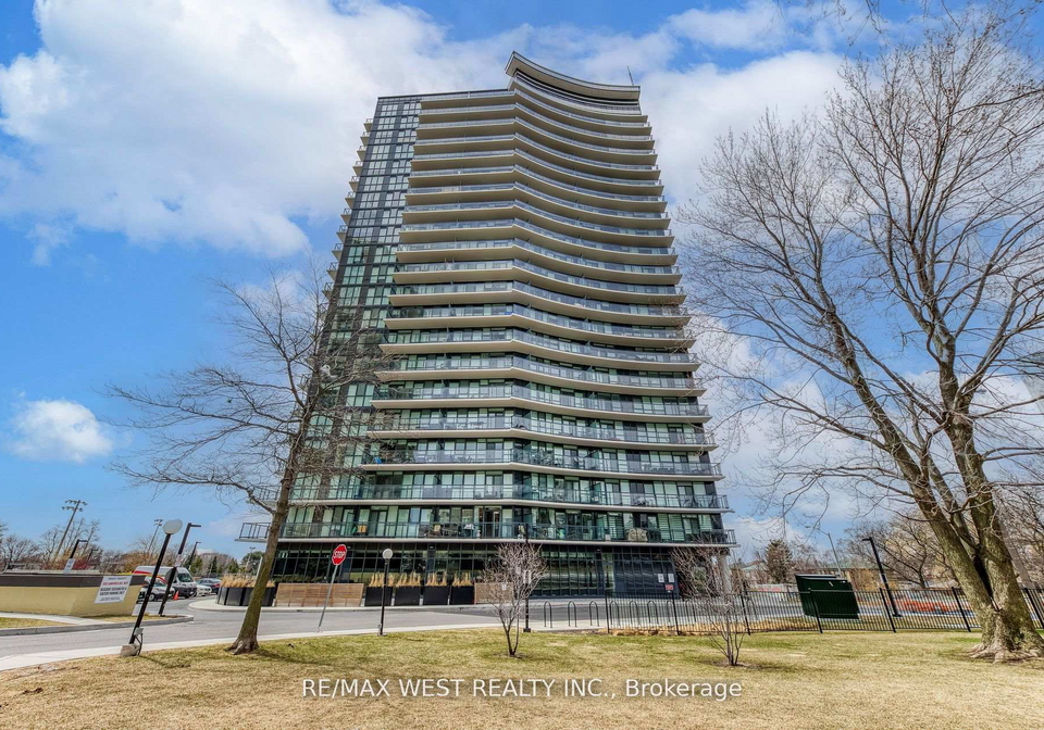 1461-lawrence-avenue-north-york-ontario-w12294254
