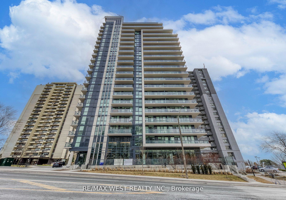 1461-lawrence-avenue-north-york-ontario-w12294254