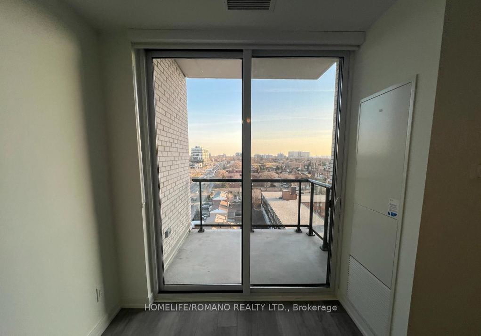 3100-keele-street-york-ontario-w12294280