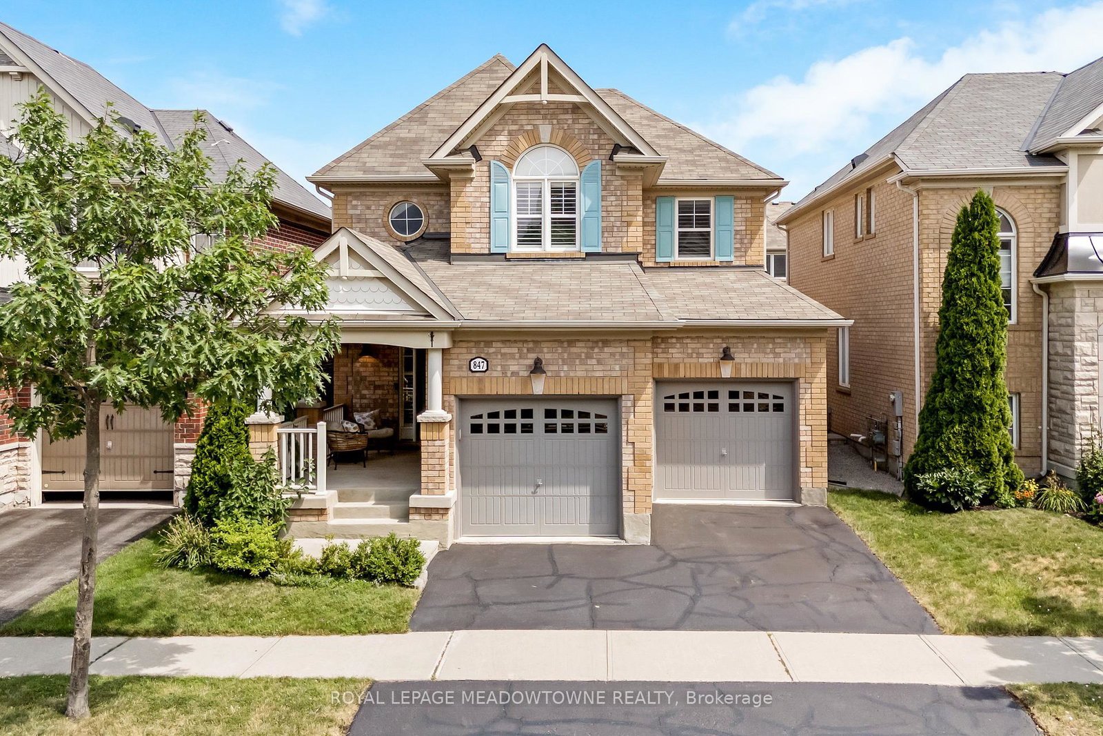 847-etherington-way-milton-ontario-w12294302