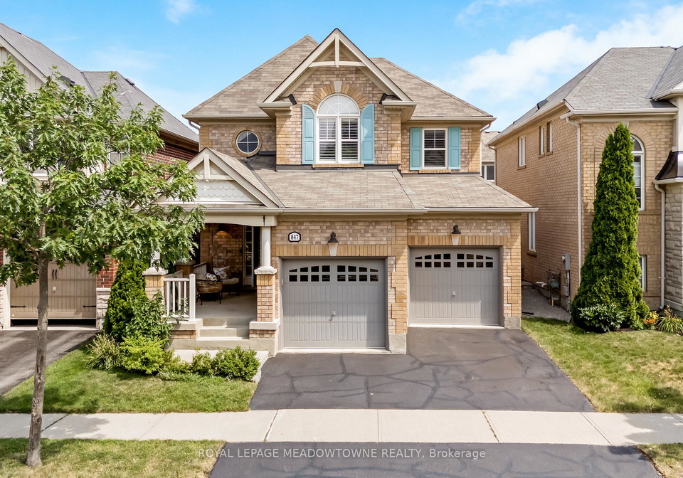 847-etherington-way-milton-ontario-w12294302