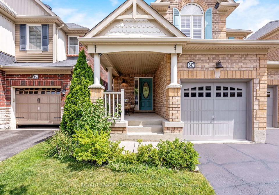 847-etherington-way-milton-ontario-w12294302